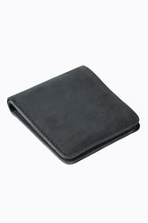 Wallet - SWPU7-BK